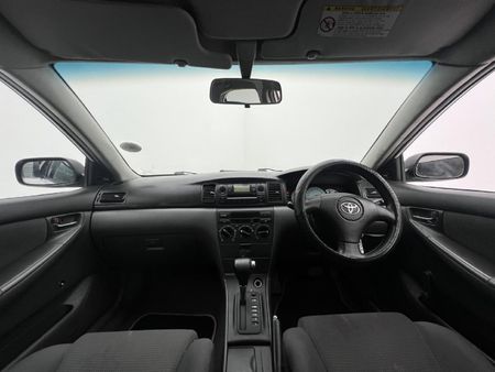 2007-Toyota-Corolla-160i-GLE-Auto_8