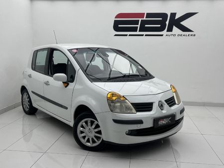2005-Renault-Modus-14-Dynamique-Collection_0