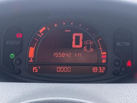 2005-Renault-Modus-14-Dynamique-Collection_9