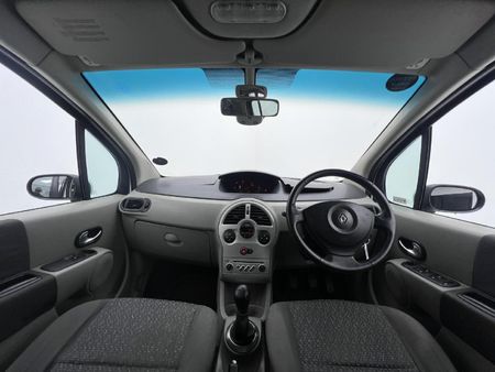 2005-Renault-Modus-14-Dynamique-Collection_10