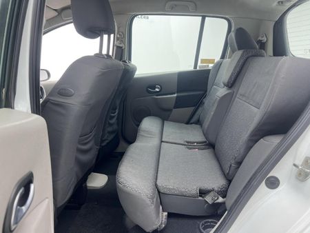 2005-Renault-Modus-14-Dynamique-Collection_11