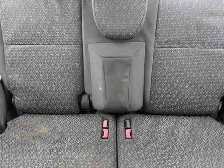 2005-Renault-Modus-14-Dynamique-Collection_12