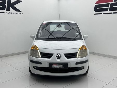 2005-Renault-Modus-14-Dynamique-Collection_1