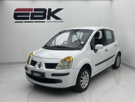 2005-Renault-Modus-14-Dynamique-Collection_2