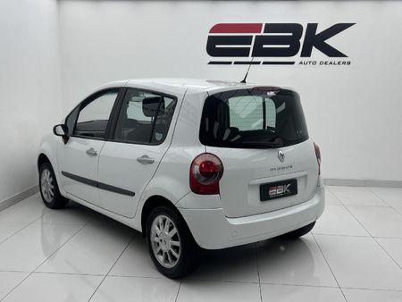 2005-Renault-Modus-14-Dynamique-Collection_3