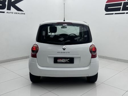 2005-Renault-Modus-14-Dynamique-Collection_4