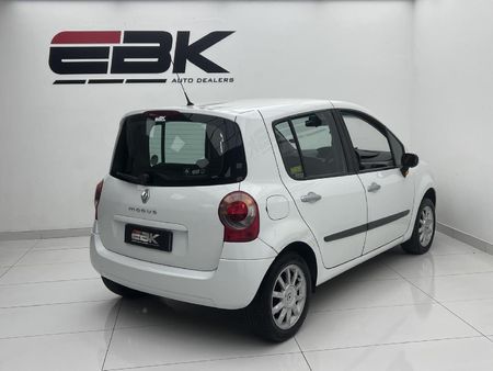 2005-Renault-Modus-14-Dynamique-Collection_5
