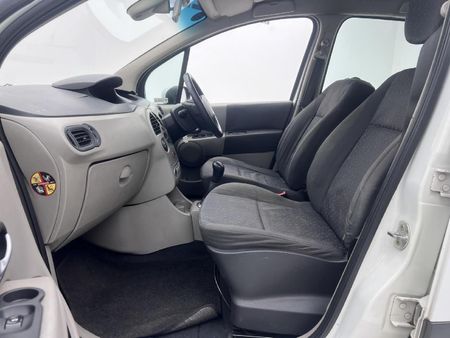 2005-Renault-Modus-14-Dynamique-Collection_6
