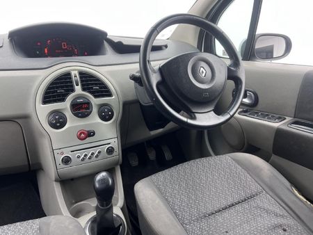 2005-Renault-Modus-14-Dynamique-Collection_7