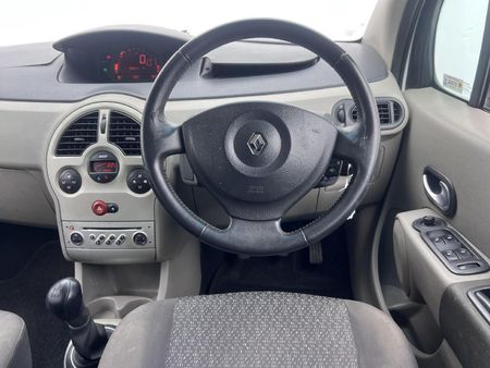 2005-Renault-Modus-14-Dynamique-Collection_8
