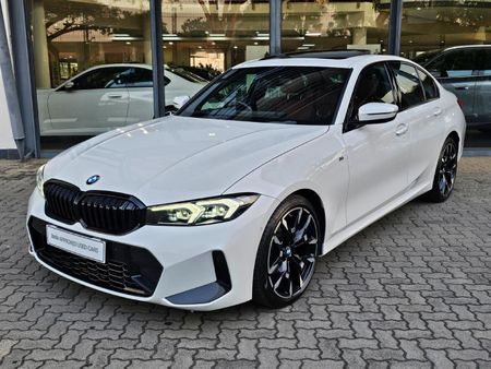 2025-BMW-3-Series-320d-M-Sport-Auto_0