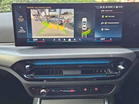 2025-BMW-3-Series-320d-M-Sport-Auto_9