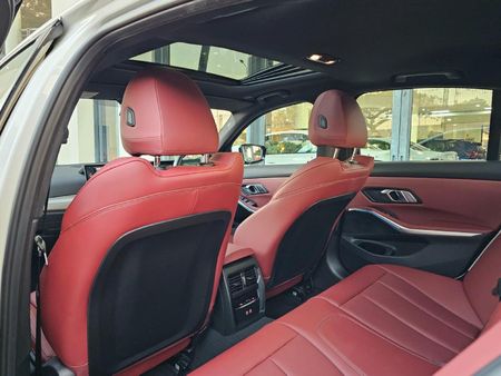 2025-BMW-3-Series-320d-M-Sport-Auto_11