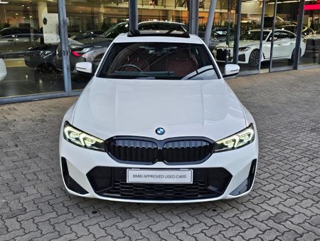 2025-BMW-3-Series-320d-M-Sport-Auto_1
