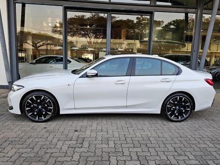 2025-BMW-3-Series-320d-M-Sport-Auto_2