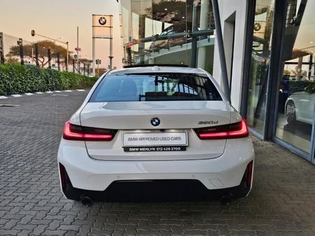 2025-BMW-3-Series-320d-M-Sport-Auto_3
