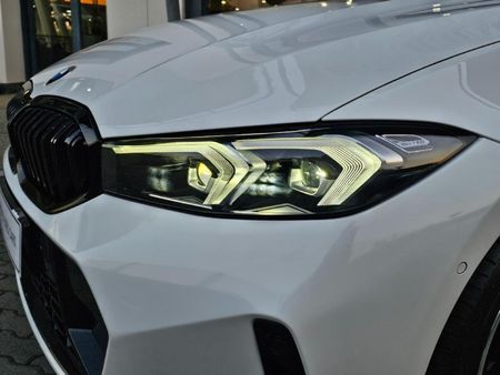 2025-BMW-3-Series-320d-M-Sport-Auto_5