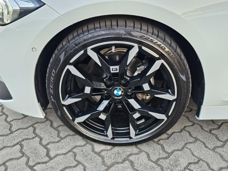 2025-BMW-3-Series-320d-M-Sport-Auto_6