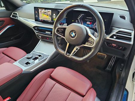 2025-BMW-3-Series-320d-M-Sport-Auto_7