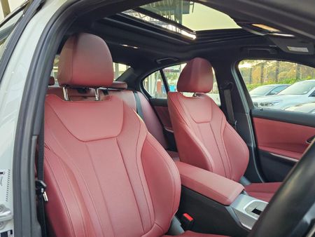 2025-BMW-3-Series-320d-M-Sport-Auto_8