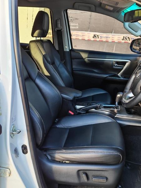 2021-Toyota-Fortuner-28-GD-6-4x4-Auto_8