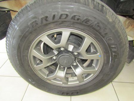 2024-Suzuki-Jimny-15-GLX-AllGrip-5-Door_9