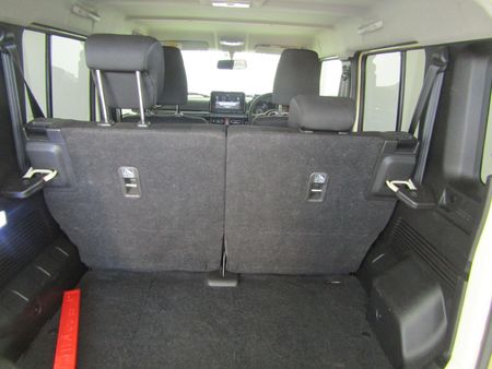 2024-Suzuki-Jimny-15-GLX-AllGrip-5-Door_10