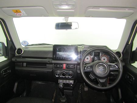 2024-Suzuki-Jimny-15-GLX-AllGrip-5-Door_12