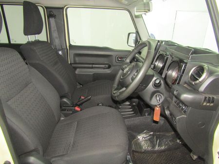 2024-Suzuki-Jimny-15-GLX-AllGrip-5-Door_13