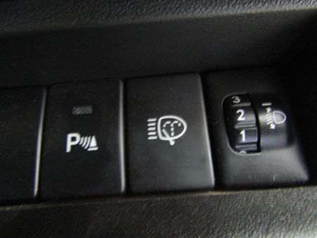 2024-Suzuki-Jimny-15-GLX-AllGrip-5-Door_14