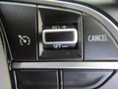 2024-Suzuki-Jimny-15-GLX-AllGrip-5-Door_15