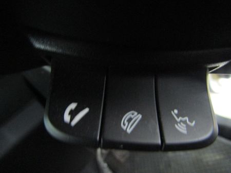 2024-Suzuki-Jimny-15-GLX-AllGrip-5-Door_16