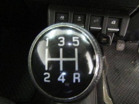 2024-Suzuki-Jimny-15-GLX-AllGrip-5-Door_17