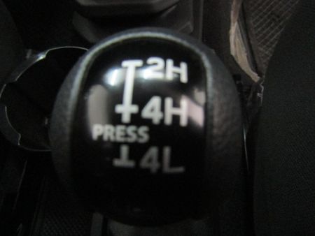 2024-Suzuki-Jimny-15-GLX-AllGrip-5-Door_18