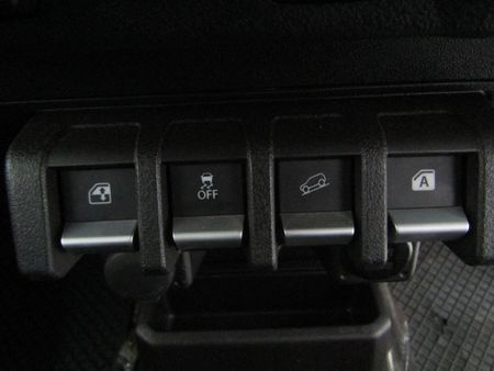 2024-Suzuki-Jimny-15-GLX-AllGrip-5-Door_19