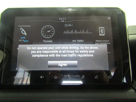 2024-Suzuki-Jimny-15-GLX-AllGrip-5-Door_20