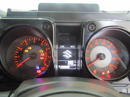 2024-Suzuki-Jimny-15-GLX-AllGrip-5-Door_21