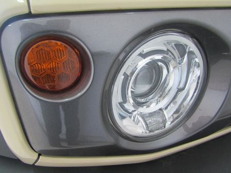 2024-Suzuki-Jimny-15-GLX-AllGrip-5-Door_22