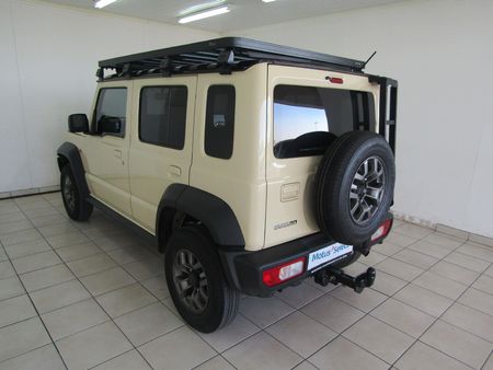 2024-Suzuki-Jimny-15-GLX-AllGrip-5-Door_2