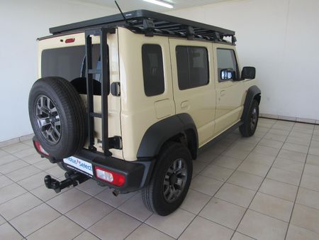2024-Suzuki-Jimny-15-GLX-AllGrip-5-Door_3