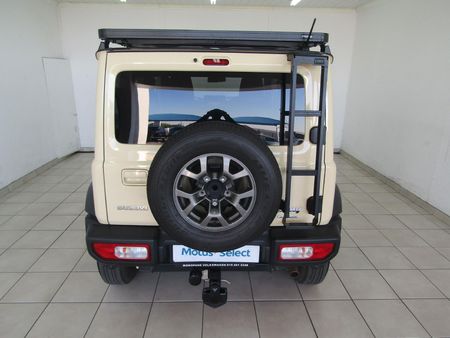 2024-Suzuki-Jimny-15-GLX-AllGrip-5-Door_4