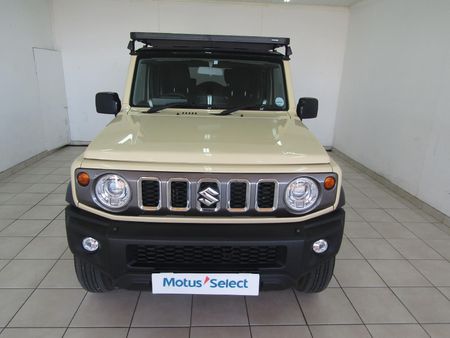 2024-Suzuki-Jimny-15-GLX-AllGrip-5-Door_5