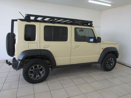 2024-Suzuki-Jimny-15-GLX-AllGrip-5-Door_6