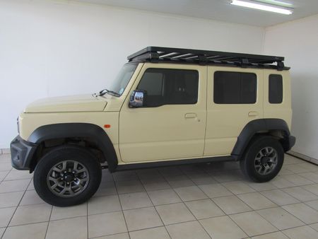 2024-Suzuki-Jimny-15-GLX-AllGrip-5-Door_7