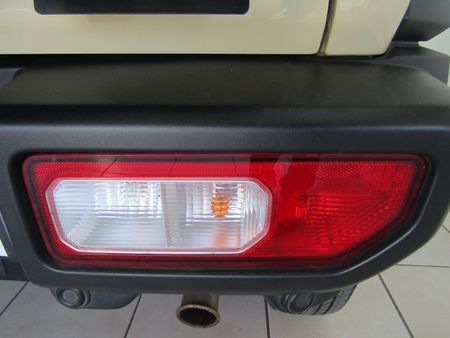 2024-Suzuki-Jimny-15-GLX-AllGrip-5-Door_8