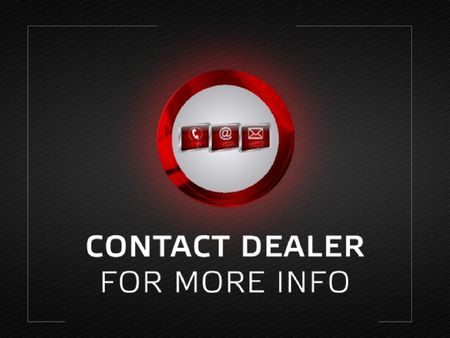 2023-Nissan-Magnite-10T-Acenta-Auto_2