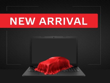 2023-Nissan-Magnite-10T-Acenta-Auto_3