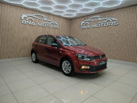 2024-Volkswagen-Polo-Vivo-14-Life_1