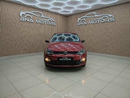 2024-Volkswagen-Polo-Vivo-14-Life_2