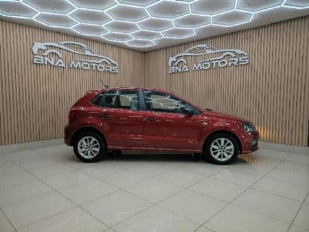 2024-Volkswagen-Polo-Vivo-14-Life_3